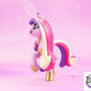 Kotobukiya – MY LITTLE PONY BISHOUJO PRINCESS CADANCE 1/7 Complete Figure (Licensed) - Photo 5 | TopGKStore
