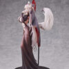 Otaku Toys – Youko no Sister (Licensed) - Photo 19 | TopGKStore