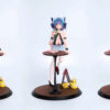 BKM Studio – Cheshire Azur Lane - Photo 5 | TopGKStore