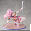 ModelWay – Momoka Sakura Playful Angel Cheerleader Pink Ver. (Licensed) - Photo 3 | TopGKStore