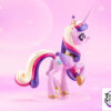 Kotobukiya – MY LITTLE PONY BISHOUJO PRINCESS CADANCE 1/7 Complete Figure (Licensed) - Photo 7 | TopGKStore