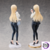 Otherwhere – 1/4 Original Koigakubo Aoi (Licensed) - Photo 36 | TopGKStore
