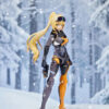 NINE REALMS Studio – Shining: Ling Shuang Extreme Girl Series (Licensed) - Photo 2 | TopGKStore
