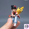 GB PIXEL Studio – Cover RED Pokémon - Photo 10 | TopGKStore