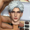Fibonacci Studio – Bespoke Otome Series Sylus Love and Deepspace - Photo 23 | TopGKStore