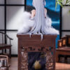 Charm – Original Shion Alfine China Dress ver. 1/6 Figure (Licensed) - Photo 7 | TopGKStore