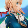 APEX-TOYS – Violet Evergarden Auto Memory Doll Ver. 1/7 Scale Figure (Licensed) - Photo 12 | TopGKStore