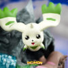 BBSD Studio – Desktop Ecology Series #03 Digimon - Photo 5 | TopGKStore