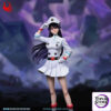 Wan Guan Zao Wu Studio – Bambietta Basterbine Bleach - Photo 5 | TopGKStore