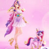Kotobukiya – MY LITTLE PONY BISHOUJO PRINCESS CADANCE 1/7 Complete Figure (Licensed) - Photo 10 | TopGKStore