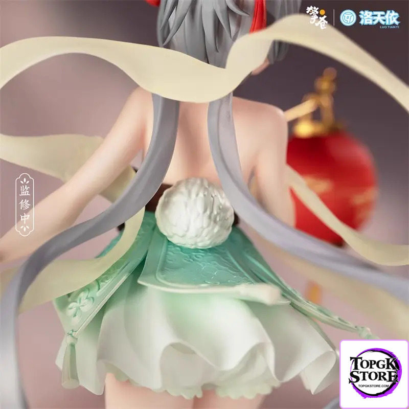 Hobby Rangers – 1/7 Luo Tianyi Nichangbuyue figure (Licensed) - Photo 4 | TopGKStore