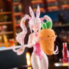GSAS X GSC – Hyper Body Goddess of Victory: Nikke Alice: Wonderland Bunny Posable Figure (Licensed) - Photo 12 | TopGKS