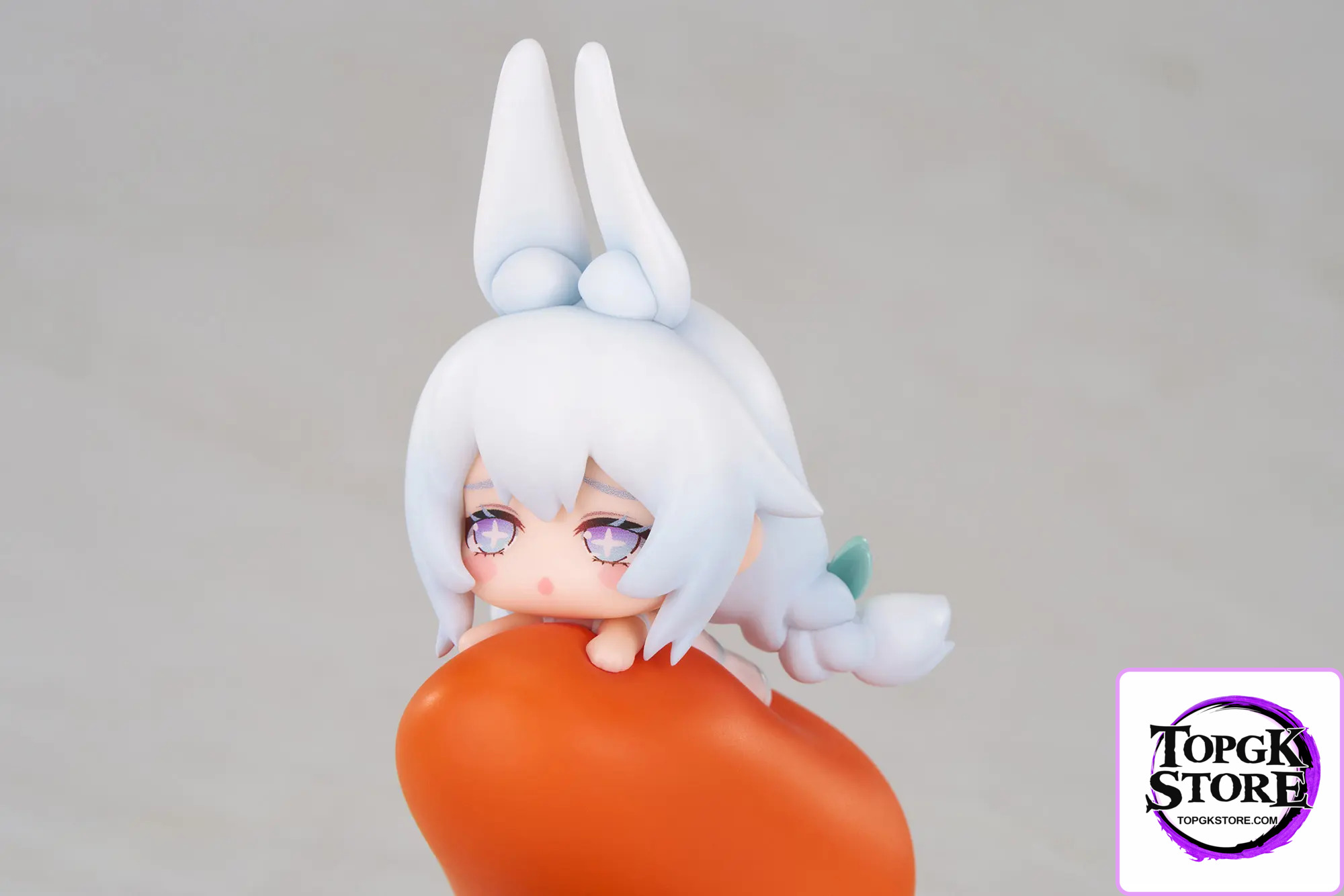 APEX-TOYS – Azur Lane Happy Shake Le Malin (Licensed) - Photo 10 | TopGKStore