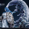Crown Studio – Elden Ring Ranni - Photo 10 | TopGKStore