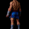 SynQ Lab. Collectable Studio – Street Fighter Sagat (Licensed) - Photo 12 | TopGKStore