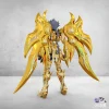 Toypoint Studio – Saint Seiya #6 Milo (Licensed) - Photo 4 | TopGKStore
