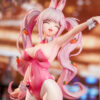 Hobby Sakura – Goddess of Victory: Nikke Alice S.K.P 1/10 Wonderland Bunny Figure (Licensed) - Photo 8 | TopGKStore