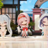 Hobby Sakura – Victory Goddess: NIKKE SAC Series Part 3 (Licensed) - Photo 6 | TopGKStore