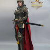 COOMODEL – 1/6 NIGHTMARE SERIES – SANCTUARY GUARD KNIGHT NO.NS2501 X NO.NS2502 (Licensed) - Photo 1 | TopGKStore