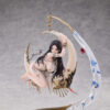 Eclipse Feather – Goddess of the Moon Luna 1/6 Complete Figure (Licensed) - Photo 18 | TopGKStore
