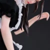 She Is Real Studio – Water Droplet 1/6 Maid Hyper-Realistic Figure (Licensed) - Photo 6 | TopGKStore