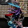 XJ Studio – Naruto Sasuke - Photo 6 | TopGKStore