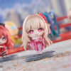 Hobby Sakura – NIKKE:The Goddess of Victory New Year Special SD Figure Set Of 8 (Licensed) - Photo 4 | TopGKStore