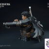 BIHS Studio – Guts Berserk - Photo 5 | TopGKStore