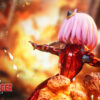 PuPu Studio – Spy x Family Revenge of Anya Part 1  Steel Anya - Photo 5 | TopGKStore