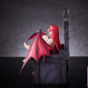 Lim Land – Original Night Queen (Licensed) - Photo 13 | TopGKStore