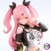 APEX-TOYS – Zenless Zone Zero Cunning Hares Nicole Demara (Licensed) - Photo 15 | TopGKStore