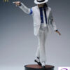 INART – MJ – Smooth Criminal 1/6 Collectible Figure (Licensed) - Photo 18 | TopGKStore