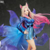 APEX-TOYS – League of Legends – Ahri – 1/7 – K/DA All Out (Licensed) - Photo 11 | TopGKStore