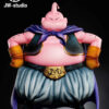 JW Studio – Dragon Ball Buu Arc Fat Buu - Photo 6 | TopGKStore