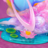 KELE Studio – Pokédex 1/20 Series 04 Cresselia Pokémon - Photo 6 | TopGKStore