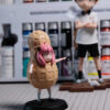 RUIN Studio –  Spy × Family Peanut Anya - Photo 5 | TopGKStore