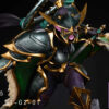 Sugar Blade Studio – Coup de Grace Dota - Photo 10 | TopGKStore