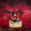First 4 Figures Studio – Resin Collectible Sonic & Shadow Generations Shadow Evolved (Licensed) - Photo 5 | TopGKSt