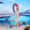 Hobby Sakura - Goddess of Victory: Nikke Rapi: Red Hood Scarlet Charm 1/7 Scale Figure (Licensed)
