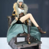 UNiQUEART Art Studio – Ling Cage Bai Yue Kui 1/6 Figure (Licensed) - Photo 1 | TopGKStore