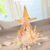 WeArtDoing Studio – Sleeping Beauty-Ice Cream Fairies-Vanilla X Matcha X Chocolate (Licensed) - Photo 3 | TopGKStore