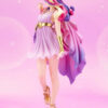Kotobukiya – MY LITTLE PONY BISHOUJO PRINCESS CADANCE 1/7 Complete Figure (Licensed) - Photo 13 | TopGKStore