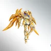 Toypoint Studio – Saint Seiya #6 Milo (Licensed) - Photo 14 | TopGKStore