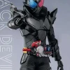 Er Shi Gong Ye Studio – Kamen Rider Build - Photo 5 | TopGKStore