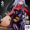 Alice21 Studio – Skirk COS Hornet Hollow Knight - Photo 5 | TopGKStore