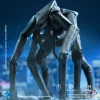 HIYA Studio – Exquisite Basic Series None Scale 6 Inch Godzilla2014 Female MUTO Action Figure EBG0081 - Photo 6 | TopGK