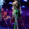 SWTOYS Studio – 1/6 NO:FS075 Astral Angel EVE - Photo 4 | TopGKStore