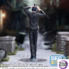 SEGA – Chainsaw Man – The Movie: Reze Arc High Premium Figure Aki Hayakawa X Angel Devil (Licensed) - Photo 5 | T