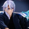 Glory Studio – Genshin Impact Kamisato Ayato - Photo 5 | TopGKStore