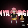 Power Studio – All-Star Series #8 Anya Forger Spy x Family - Photo 2 | TopGKStore